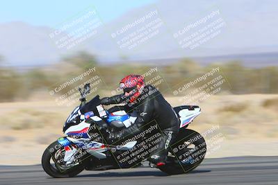media/Dec-01-2024-TrackXperience (Sun) [[fa1e166fcf]]/Level 2/Session 3 Turn 6 Entry pans/